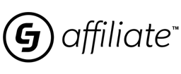 CJ Affiliate logo